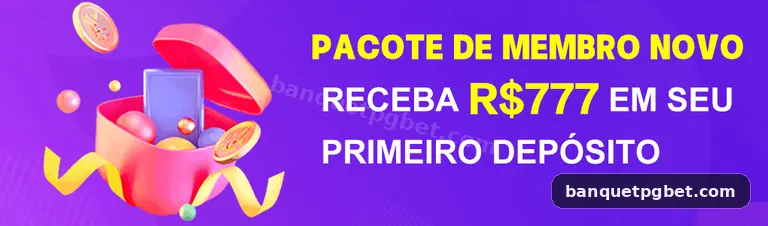 banquetpg destaque