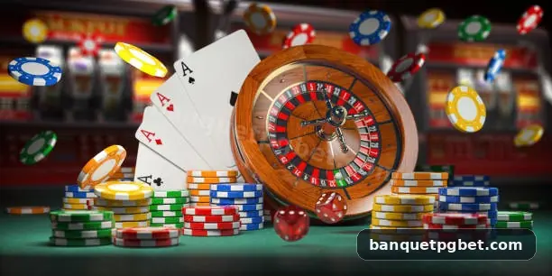 banquetpg destaque