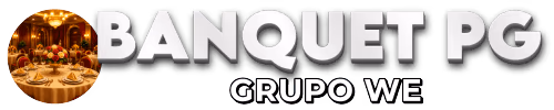 banquetpg