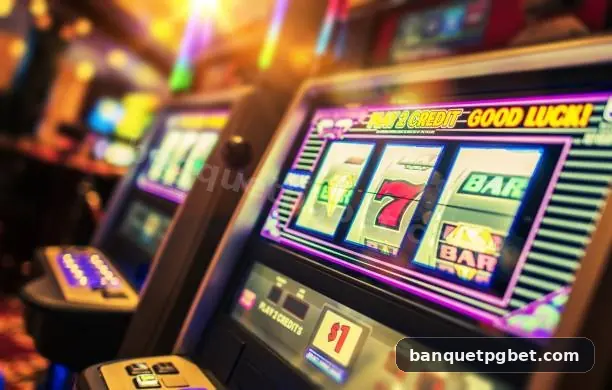 banquetpg destaque
